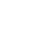 焦作市源波環(huán)?？萍加邢薰?><p>QQ客服</p></div>

      </a>

      <a href=