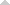 焦作市源波環(huán)?？萍加邢薰?></div>

      <a href=